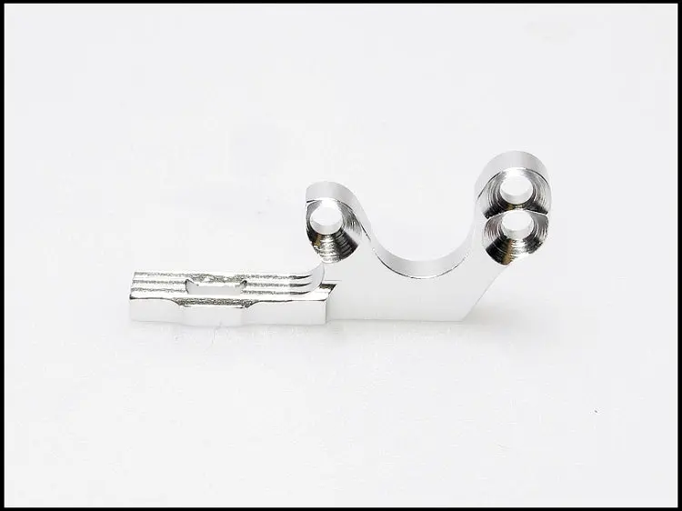 Pn Racing Multi Motor Mount 93-102Mm Accessories & Spare Parts (Mr2395 Series) 10