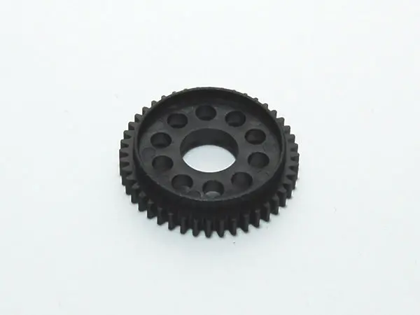 Pn Racing 48P Spur Gear (41T - 43T) 1