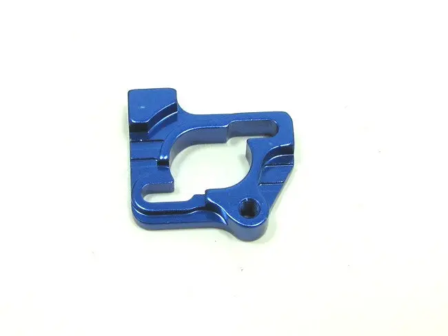 Pn Racing Mini-Z Mm Motor Mount Accessories & Spare Parts (Mr9094 Series) 1