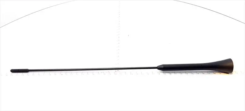 ロードスター用 アンテナのみ N154-66-A30a Cba-Ncec マツダ純正部品 1
