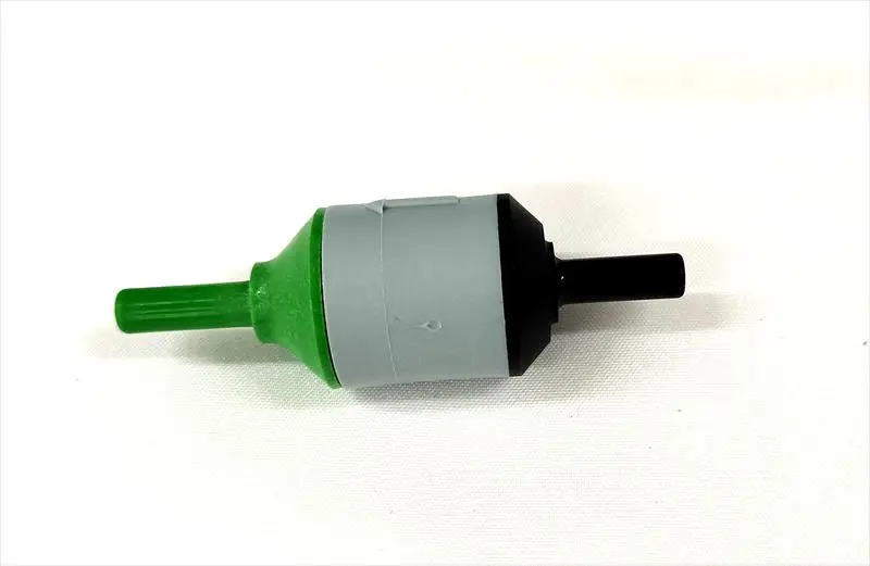 チェックのバルブのみ N390-13-995A マツダ純正部品 1