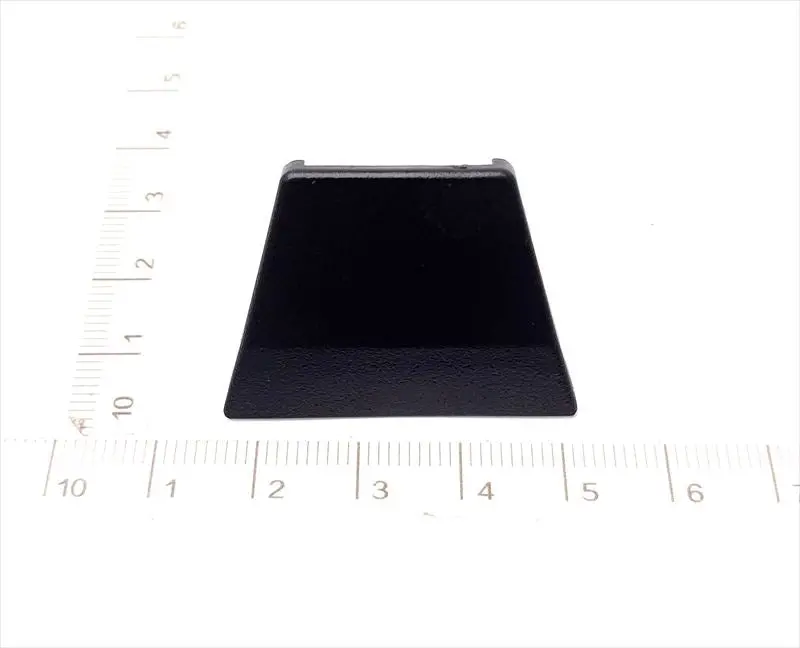ロードスター用 グリルカバーのみ Na01-50-101A Gh-Nb8c マツダ純正部品 1