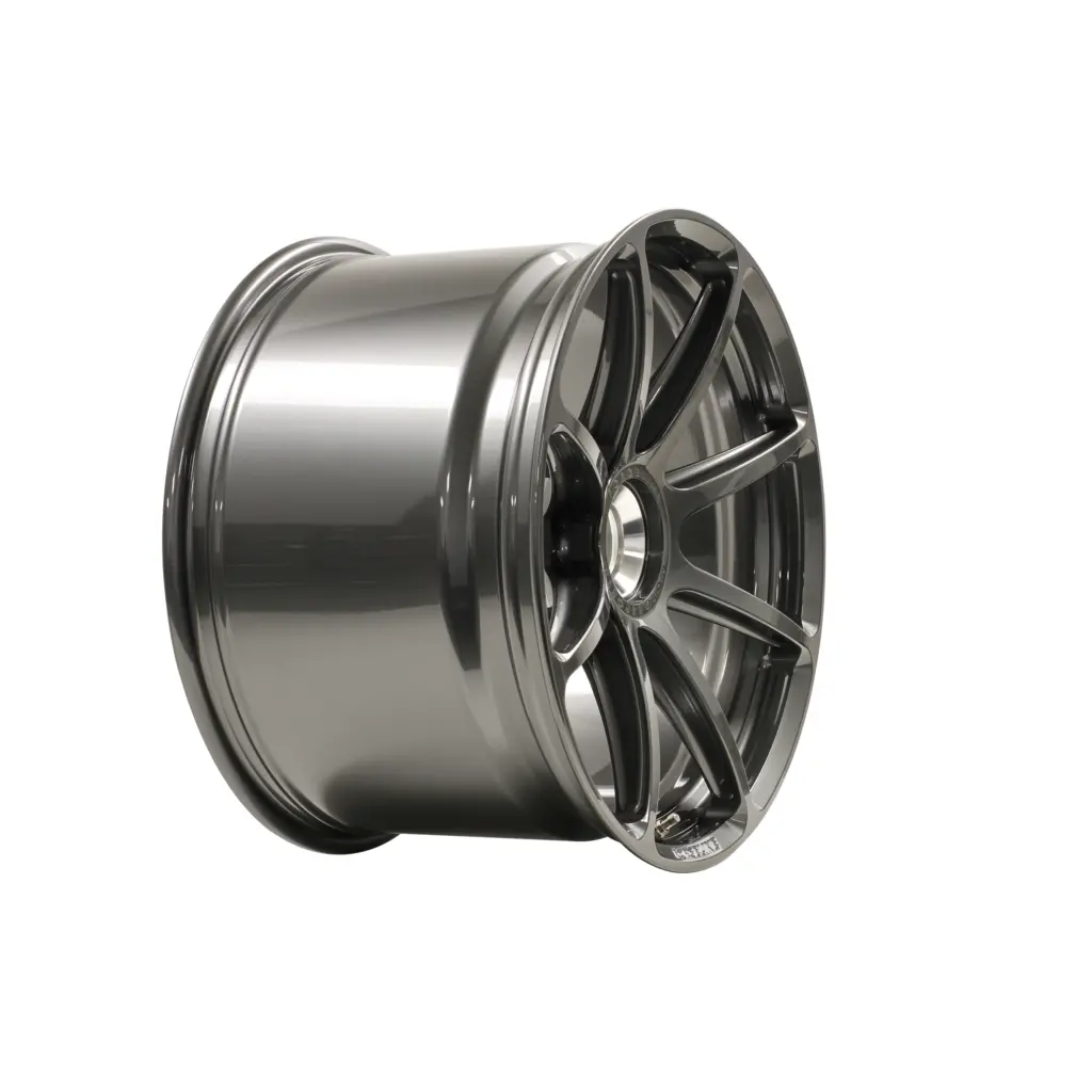 Forgeline Ge1 991 Gt3 Rs 20" / 21" 2