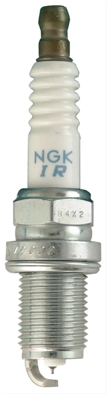 Ngk Ifr6L11 Laser Iridium Spark Plugs – Oe Replacement 1
