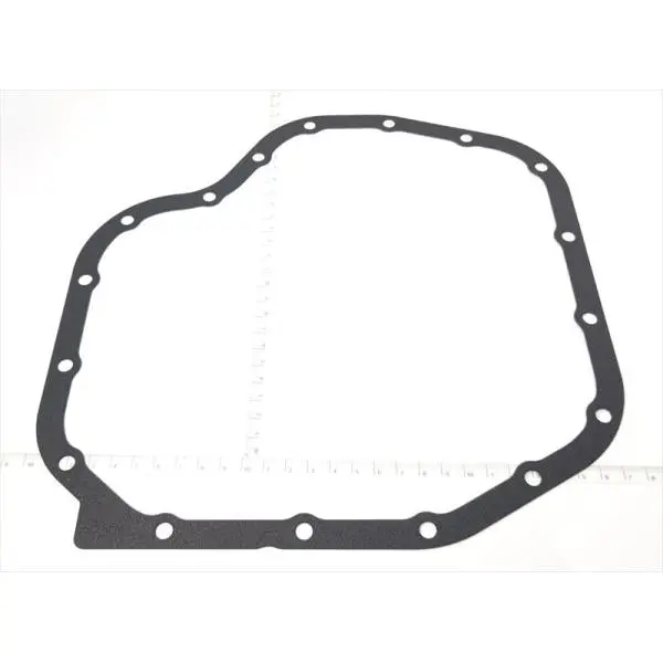 トランスアクスルのオイルパンのガスケット（Ｃｖｔ）のみ 35168B2020 タント用 ダイハツ純正部品 1