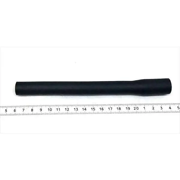 ベンチレーションのホースのｎｏ.2のみ 12261B2051 タント用 ダイハツ純正部品 1