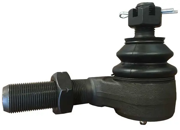 Offset Gm 1 Ton Tie Rod End Os2234l Left Hand 2