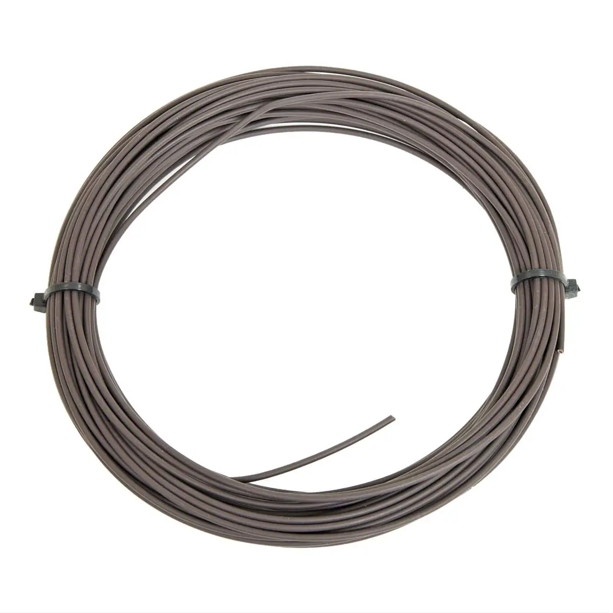 Painless Performance 70861 Extreme-Temp Bulk Wiring Harness – 12-Gauge, Dual-Wall Insulation 1