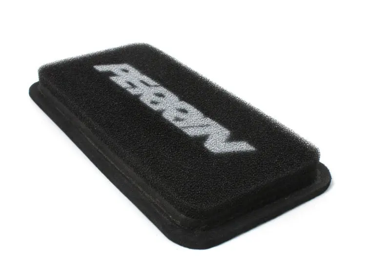 Perrin Performance Drop In Panel Air Filter For Subaru Brz, Scion Frs 1