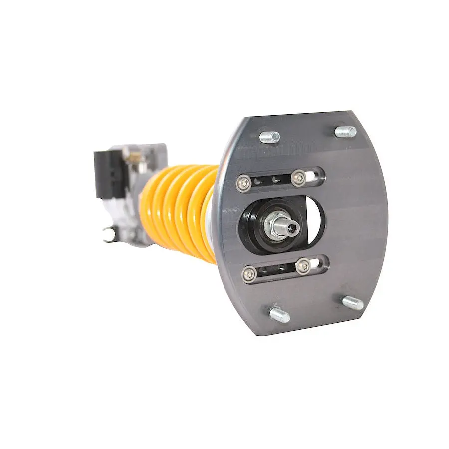 Öhlins Dfv Road & Track 911 (964/965) All Models 1
