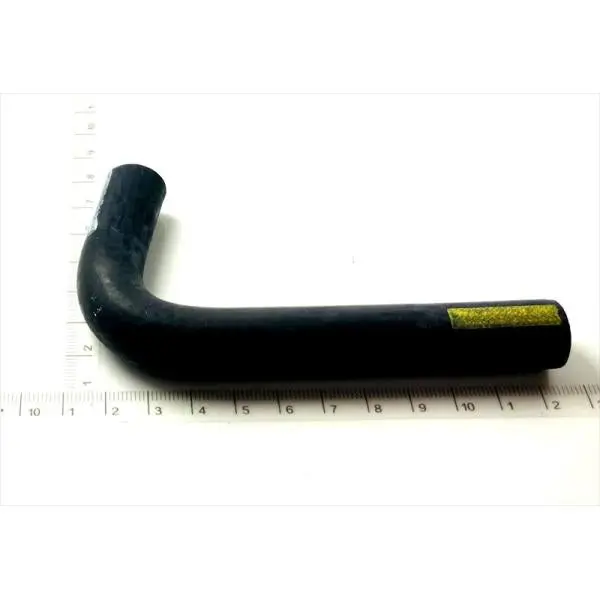 ターボウォータのホースのｎｏ.1のみ 16284B2030 ムーヴ用 ダイハツ純正部品 1