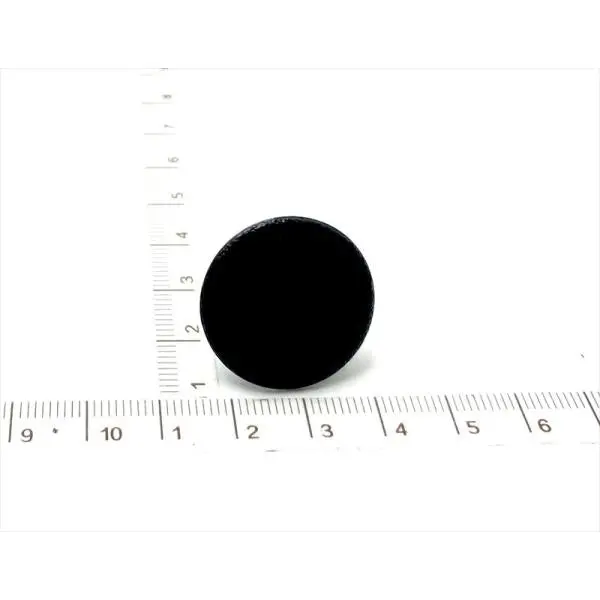 フロントフロアカーペットのクリップのみ 9004467397 ムーヴ用 ダイハツ純正部品 1