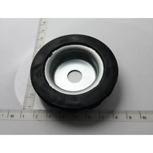 フロントサスペンションのサポートのno.2の右側のみ 48682B2014 ロッキー用 ダイハツ純正部品 1