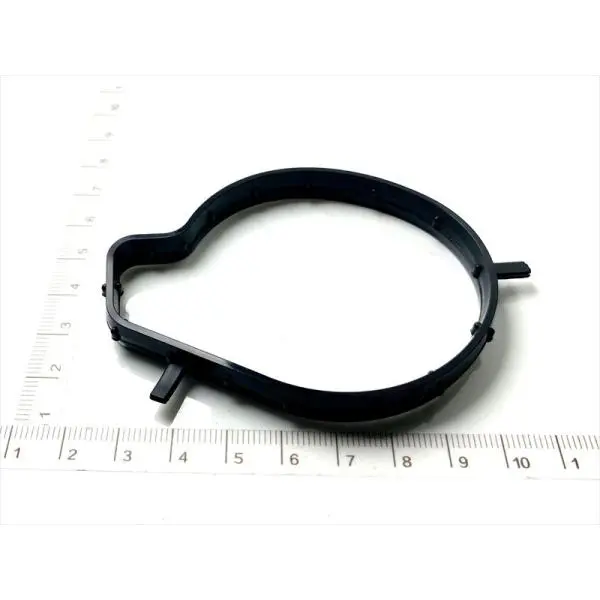 スロットルボデーのガスケットのみ 22271B2011 ソニカ用 ダイハツ純正部品 1