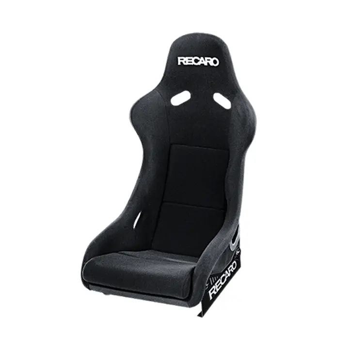Recaro Pole Position 1