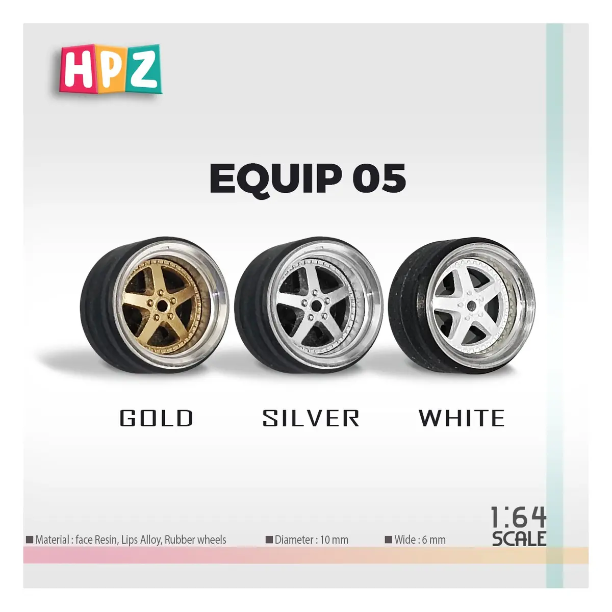 Hpz Wheels Model Equip 05 1