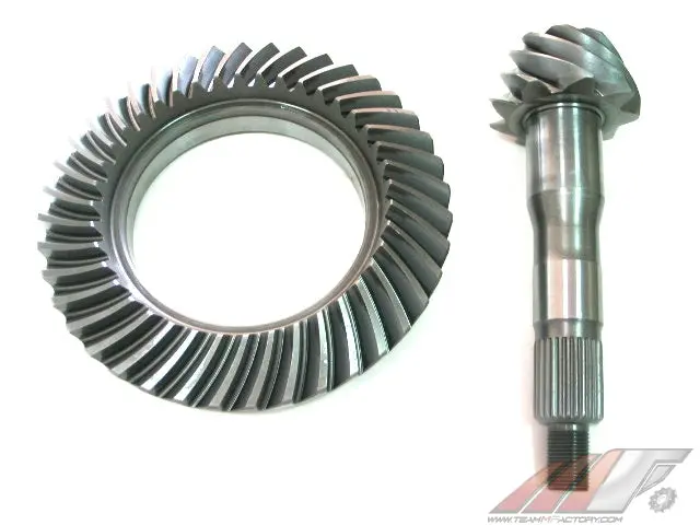 Mfactory Honda B16b-B18c Final Drive Gear 1