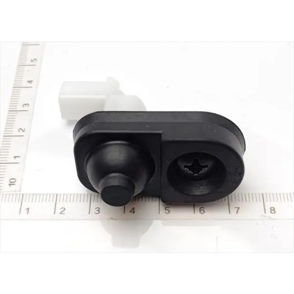 キャリイ用 ドアスイッチのセット 37670-61M00 Fig339a スズキ純正部品 1