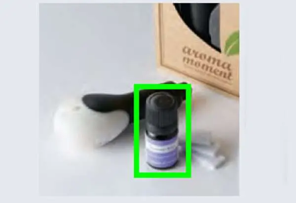 『ステップワゴン』 純正 Rp5 Rp3 Rp4 Rp1 Rp2 アロマモーメント用のエッセンシャルオイル(5Ml)のみ ※ディフューザー、交換用オイルパッドセットは別売 パーツ ホンダ純正部品 芳香剤 香 オプション アクセサリー 用品 1