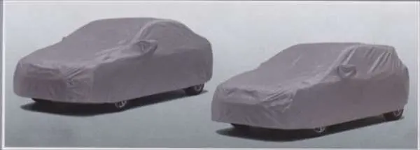 『インプレッサ』 純正 Gp2 Gp3 Gp6 Gp7 Gj2 ボディカバー パーツ スバル純正部品 Impreza オプション アクセサリー 用品 1