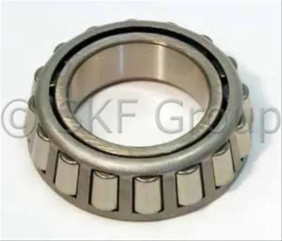 Skf Br64450 Tapered Cone Bearing – Heavy-Duty Axle Support 1