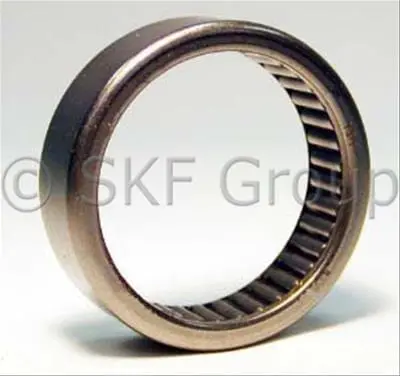 Skf Universal Replacement Bearings – Standard Duty, B146 Series 1