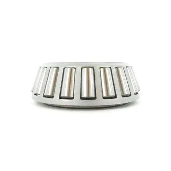 Skf Universal Tapered Roller Bearing – 80Mm Id, Metric Series (M802048 Vp) 1