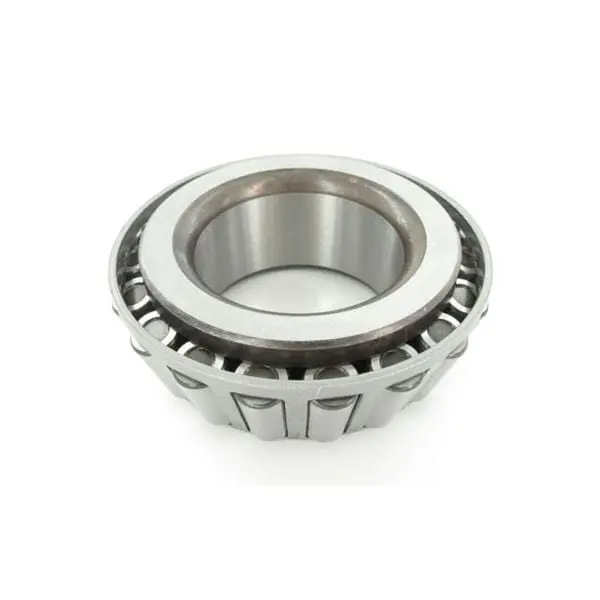 Skf Universal Tapered Roller Bearing – 80Mm Id, Metric Series (M802048 Vp) 2
