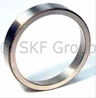Skf Wheel Bearing Race – Standard Duty, Precision Ground (Br414) 1