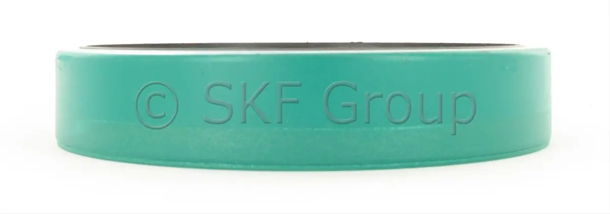 Skf 38747 Wheel Hub Seals For Automotive Axles 1