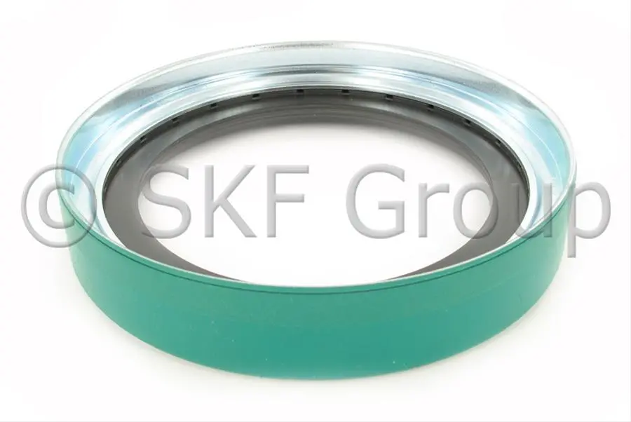 Skf 38747 Wheel Hub Seals For Automotive Axles 2
