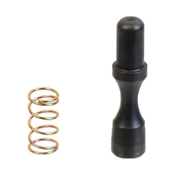 Skf Uj1504 Universal Joint Yoke Bearing Assembly 2