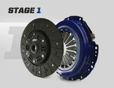 Spec Clutch Stage 1, 92-93 Integra Dohc 1