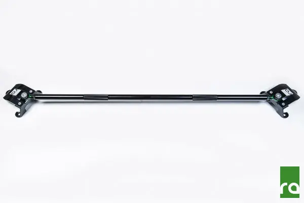 Radium Engineering Strut Tower Brace For The Subaru Brz & Scion Fr-S 1