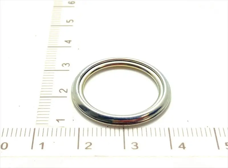 86用 デフフィラーガスケットのみ Su003-00122 Zn6 トヨタ純正部品 1