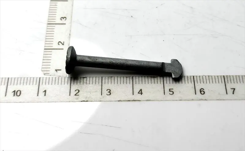 86用 シューセットのみ Su003-00651 Zn6 トヨタ純正部品 1