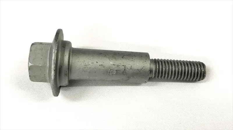 ８６用 ボルトのみ Su003-01115 Dba-Zn6 トヨタ純正部品 1