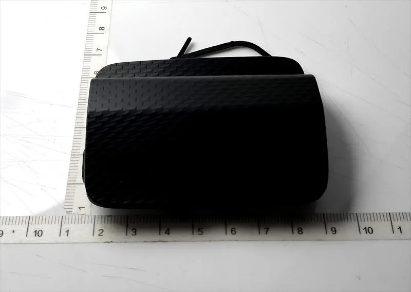 ８６用 カバー フック Ｒ 『左側』のみ Su003-01531 Dba-Zn6 トヨタ純正部品 1