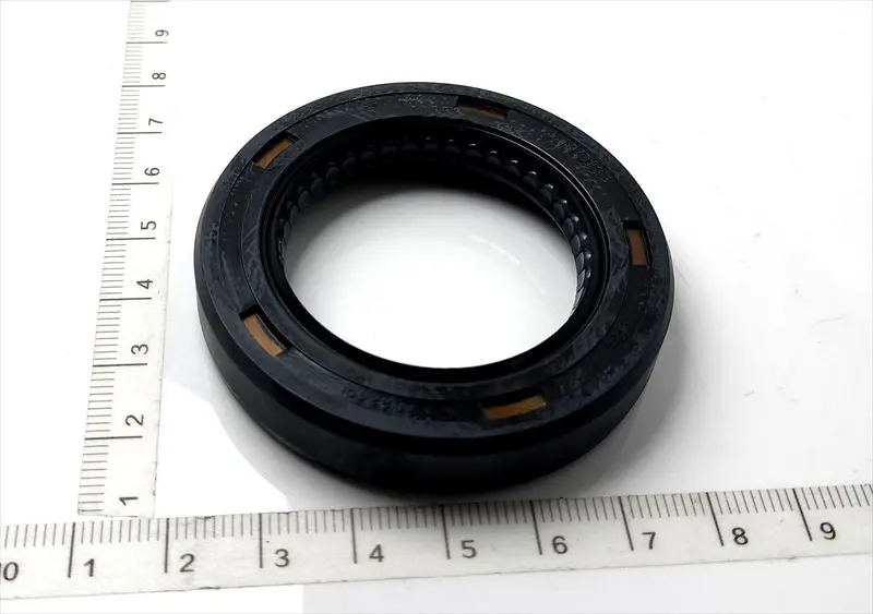 ８６用 ミッションリヤオイルシールのみ Su003-03632 Zn6 トヨタ純正部品 1