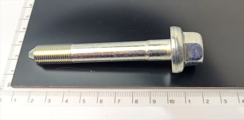 ボルト Ｆｌｇ Ｍ１２ｘ８２．５のみ Su003-05213 トヨタ純正部品 1