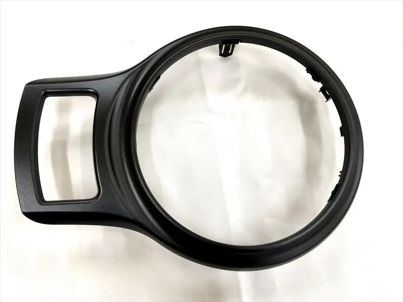 コンソールパネルｓｕｂ－Ａｓｓｙｕｐｒのみ Su003-06136 86用 トヨタ純正部品 M82m 1