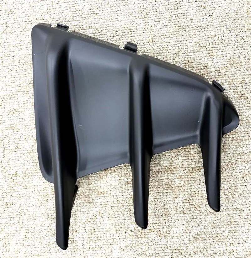 ８６用 カバーのみ Su003-06841 Zn6 トヨタ純正部品 1