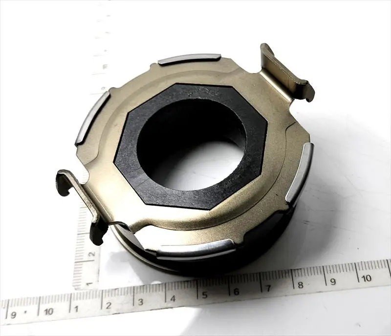 クラッチレリーズベアリングａｓｓｙのみ Su003-00802→Su00307349 86 Grmn用 トヨタ純正部品 M37m 1