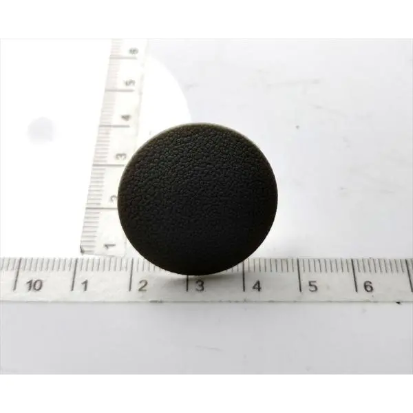 ルーフヘッドライニングのクリップのみ 9004467467B2 ミライース用 ダイハツ純正部品 1