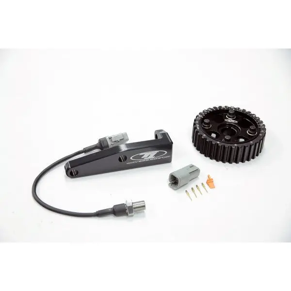 T1 Cam Trigger Kit For Honda - Acura B Series Vtec Engines 2