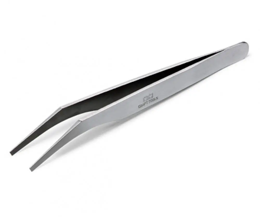 Tamiya Craft Tweezers 74080 1