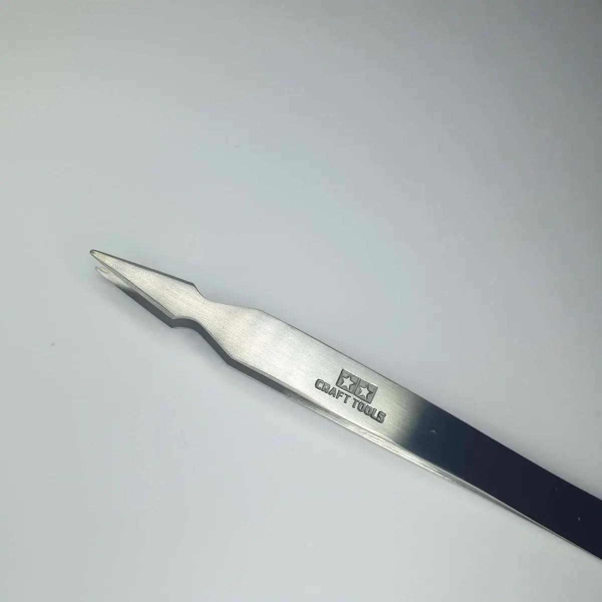 Tamiya Decal Tweezers 74052 1