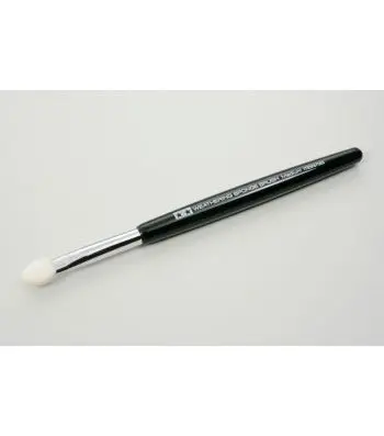 Tamiya Weathering Sponge Brush Mediuml 87083 1