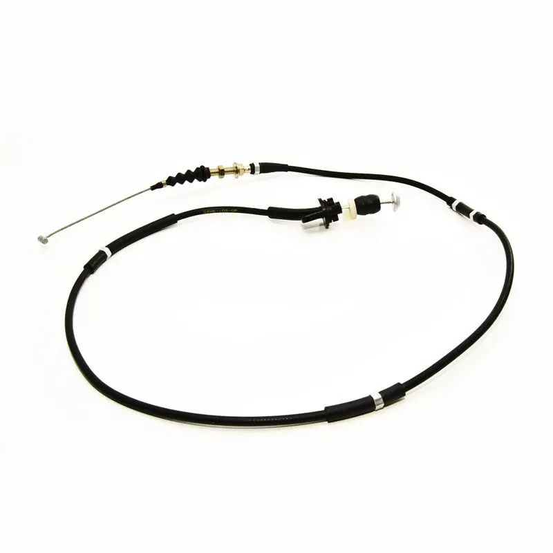 Oem Honda Throttle Cable For K-Swapped Vehicles 1