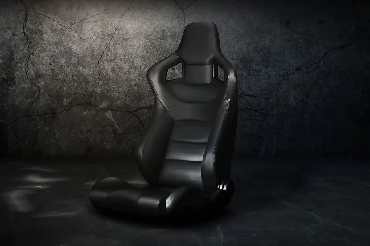 Land Rover Defender (1991-2016) Gtb Sport Seats 1
